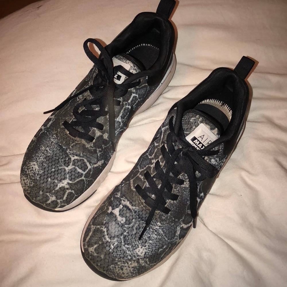 Nike air max siren